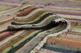 Kilim Fars - Qashqai 264x149 - Image 5