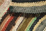 Kilim Fars - Qashqai 264x149 - Image 6