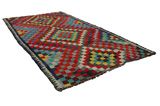 Kilim - Qashqai 300x166 - Image 1