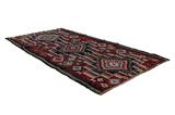 Kilim - Qashqai 317x155 - Image 1