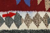 Kilim - Qashqai 300x178 - Image 17