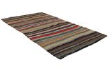 Kilim Fars - Qashqai 268x143 - Image 1