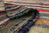 Kilim Fars - Qashqai 268x143 - Image 5