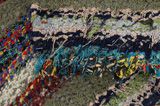 Kilim Fars - Qashqai 268x143 - Image 6