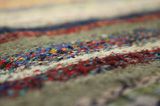 Kilim Fars - Qashqai 268x143 - Image 10
