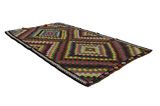 Kilim - Qashqai 312x170 - Image 1