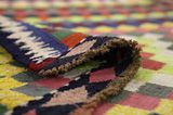 Kilim - Qashqai 312x170 - Image 5
