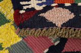 Kilim - Qashqai 312x170 - Image 6