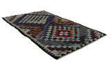 Kilim - Qashqai 258x150 - Image 1