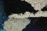 Kilim - Qashqai 258x150 - Image 6