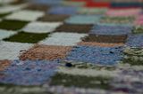 Kilim - Qashqai 258x150 - Image 10