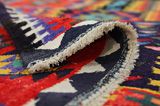 Kilim - Senneh 420x188 - Image 5