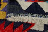 Kilim - Senneh 420x188 - Image 6