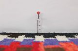 Kilim - Senneh 420x188 - Image 8