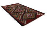 Kilim - Qashqai 246x147 - Image 1