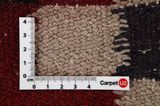 Kilim - Qashqai 246x147 - Image 4