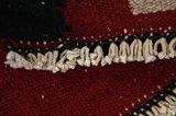 Kilim - Qashqai 246x147 - Image 6