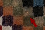 Kilim - Qashqai 246x147 - Image 18