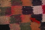 Kilim - Qashqai 246x147 - Image 17