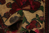Tapis - Kilim - Turkaman 124x83 - Image 6
