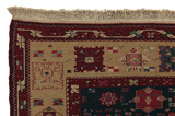 Kilim Sumak - Azari 268x195 - Image 3