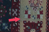 Kilim Sumak - Azari 268x195 - Image 18