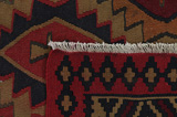 Qashqai - Kilim 297x158 - Image 5