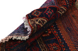 Jaf - Tapis - Kilim 260x90 - Image 3