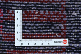 Jaf - Tapis - Kilim 260x90 - Image 4