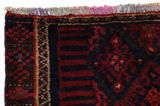 Jaf - Tapis - Kilim 260x90 - Image 5