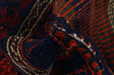 Jaf - Tapis - Kilim 260x90 - Image 7