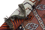 Kilim Sumak - Qashqai 170x92 - Image 3