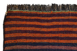 Kilim Sumak - Qashqai 170x92 - Image 5