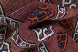 Kilim Sumak - Qashqai 170x92 - Image 7