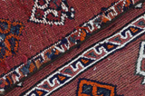 Kilim Sumak - Qashqai 170x92 - Image 8