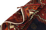 Lori - Bakhtiar Tapis Persan 196x173 - Image 5