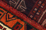 Lori - Bakhtiar Tapis Persan 196x173 - Image 7