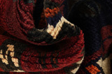 Lori - Bakhtiar Tapis Persan 196x173 - Image 8