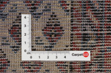 Mir - Sarough Tapis Persan 506x79 - Image 4