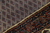 Mir - Sarough Tapis Persan 506x79 - Image 6