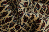 Mir - Sarough Tapis Persan 506x79 - Image 7
