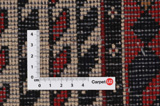 Bakhtiar - Garden Tapis Persan 305x210 - Image 4
