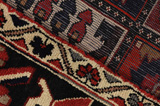 Bakhtiar - Garden Tapis Persan 305x210 - Image 6
