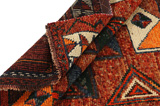 Bakhtiar - Qashqai Tapis Persan 398x130 - Image 5