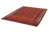 Lori - Bakhtiar Tapis Persan 240x174 - Image 2