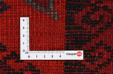 Lori - Bakhtiar Tapis Persan 240x174 - Image 4