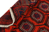 Lori - Bakhtiar Tapis Persan 240x174 - Image 5
