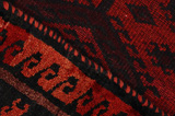 Lori - Bakhtiar Tapis Persan 235x188 - Image 6