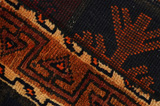Lori - Bakhtiar Tapis Persan 236x162 - Image 6