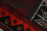 Lori - Gabbeh Tapis Persan 244x155 - Image 6